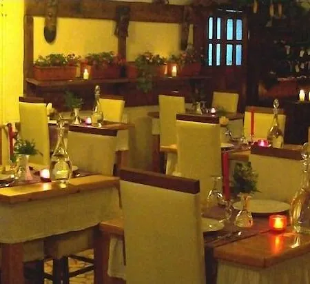 Kurfal
