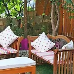 Kurfal فندق آغفا