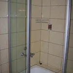 Kurfal فندق آغفا