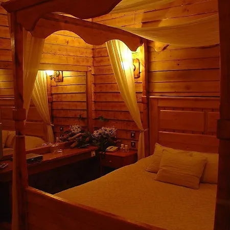 Kurfal Agva (Marmara)