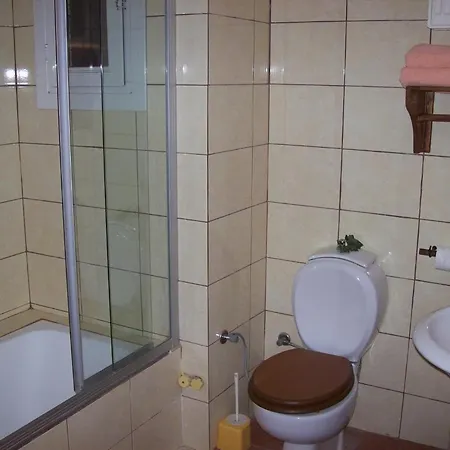 Kurfal Agva (Marmara)