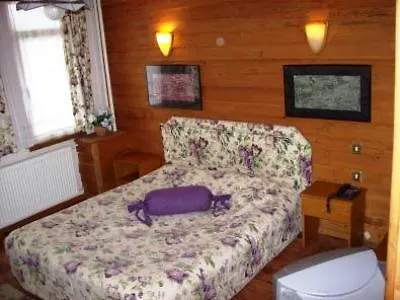 Kurfal Agva (Marmara)