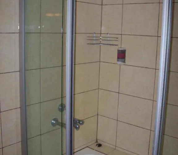 Kurfal 乡村民宿 阿瓦